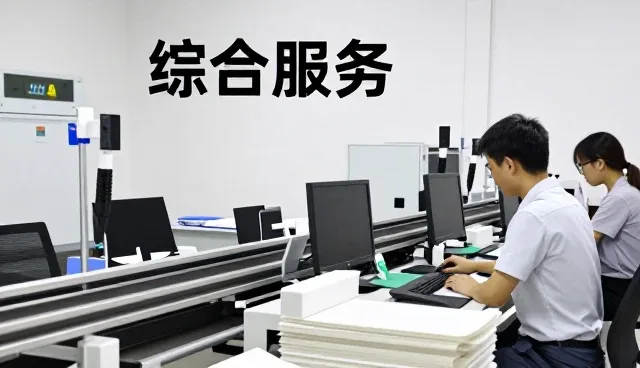 荣耀伟业科技（武汉）有限公司
