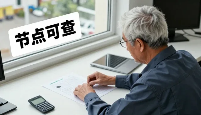项目管理适配方案如何应对复杂业务场景