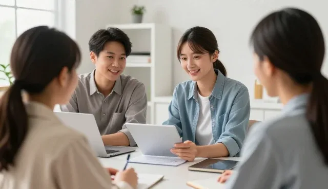 技术外包项目选型中的智能运维平台应用