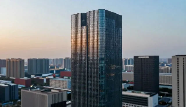 技术培训服务选型中的维护策略关键考量
