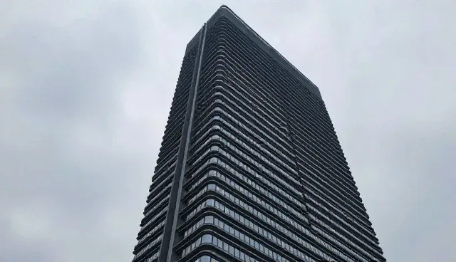 系统兼容性测试中的常见问题与应对策略