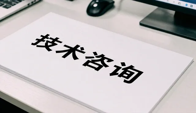 企业人才能力评估的适配方案演进路径