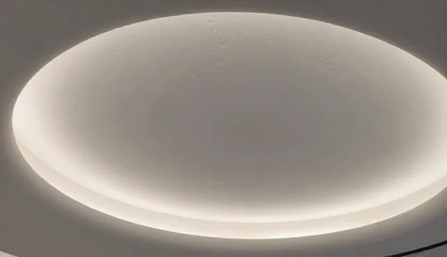 设计限制因素的检查要点与应对策略